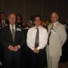 Education Awards